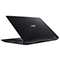لپ تاپ ۱۵ اینچی ایسر مدل  Acer Aspire 3 A315 Core i7(10510U)  8GB  1TB+256GB SSD 2GB